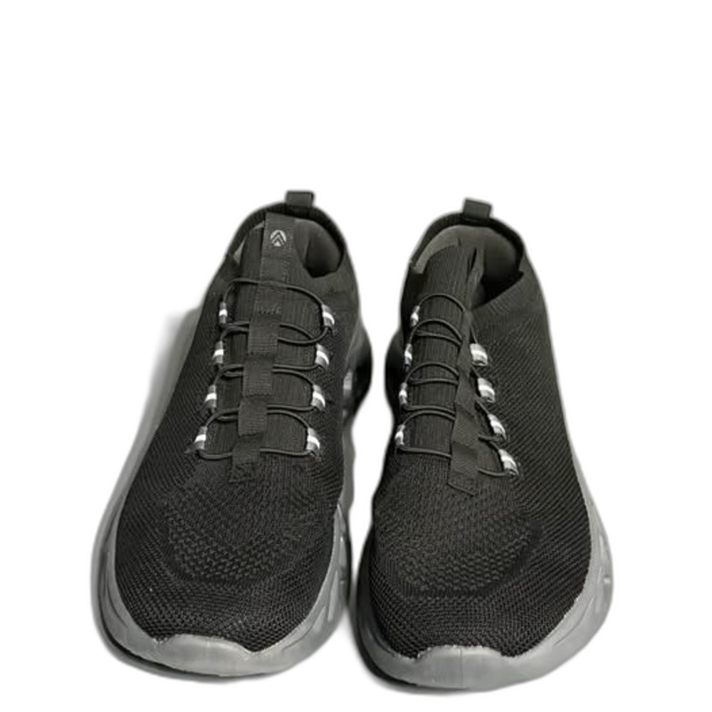 TRAJ3CTORY FLEXLINE Slip-On Sneakers - Men's US 13/UK 12.5/EU 45 Pre-owned Good